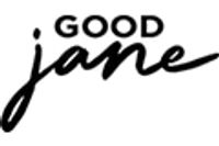 Good Jane coupons